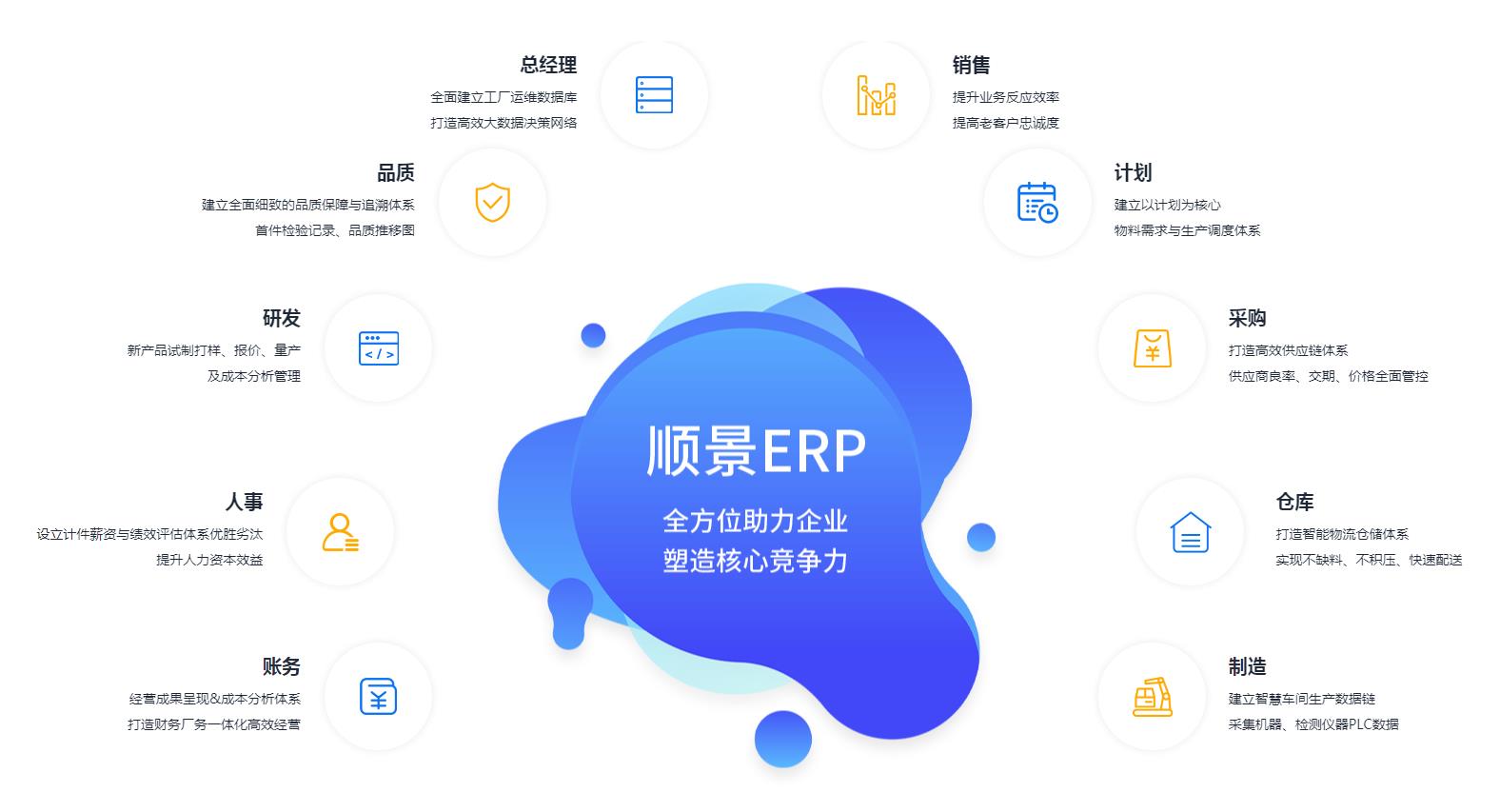 雷速官方网页版-雷速（中国）
